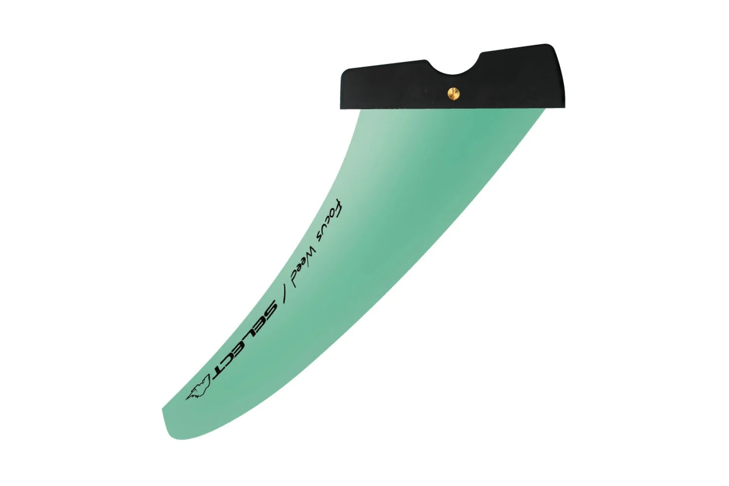 SELECT FINS - FOCUS WEED