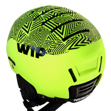 Load image into Gallery viewer, FORWARD WIP - WIFLEX PRO 2.0 HIGH VIS
