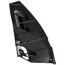 Load image into Gallery viewer, POINT-7 AC-0 | NO CAM RACE 026
