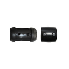 Charger l&#39;image dans la galerie, AERON 26X BOOM CLIP + HOUSING (DOUBLE PIN) - 26MM, 27MM (PAIR - 4 PARTS TOTAL)
