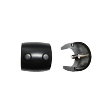 Load image into Gallery viewer, AERON BOOM CLIP (DOUBLE PIN) 24-26MM PAIR
