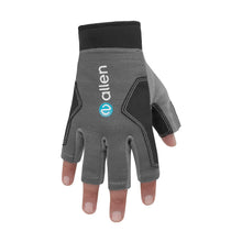 Load image into Gallery viewer, Allen Pro Sailing Gloves
