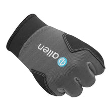 Load image into Gallery viewer, Allen Pro Sailing Gloves
