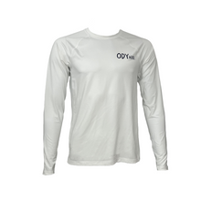 Load image into Gallery viewer, ODYwind - Adult Rash Guard
