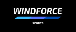 WindForce Sports