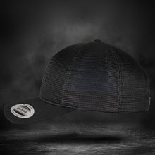 Charger l&#39;image dans la galerie, POINT-7 CAP FLEXFIT
