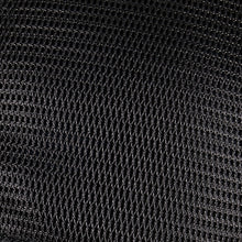 Charger l&#39;image dans la galerie, POINT-7 CAP FLEXFIT

