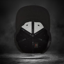 Charger l&#39;image dans la galerie, POINT-7 CAP FLEXFIT
