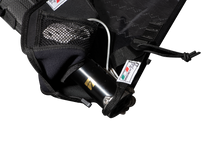 Load image into Gallery viewer, POINT-7 AC-3 | 3 CAM RACING 026
