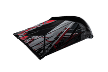 Load image into Gallery viewer, POINT-7 SLASH | FREESTYLE 026
