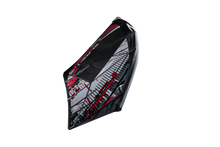 Load image into Gallery viewer, POINT-7 SLASH | FREESTYLE 026
