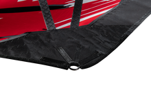 Load image into Gallery viewer, POINT-7 SLASH | FREESTYLE 026
