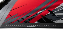 Load image into Gallery viewer, POINT-7 SLASH | FREESTYLE 026
