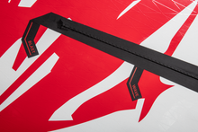 Load image into Gallery viewer, POINT-7 SPY | FREESTYLE WAVE 026
