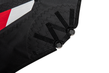 Load image into Gallery viewer, POINT-7 SPY | FREESTYLE WAVE 026
