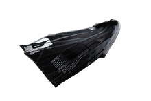 Load image into Gallery viewer, POINT-7 AC-0 | NO CAM RACE 026
