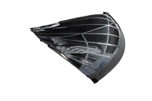 Load image into Gallery viewer, POINT-7 AC-0 | NO CAM RACE 026
