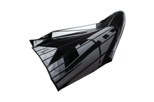 Load image into Gallery viewer, POINT-7 RUSH 1 | FREE SL 026
