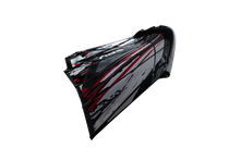 Load image into Gallery viewer, POINT-7 SPY | FREESTYLE WAVE 026
