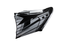 Load image into Gallery viewer, POINT-7 AC-3 | 3 CAM RACING 026
