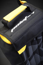 Charger l&#39;image dans la galerie, POINT-7 FIN BAG
