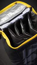 Charger l&#39;image dans la galerie, POINT-7 FIN BAG
