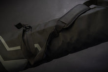 Charger l'image dans la galerie, POINT-7 MULTI MAST BAG
