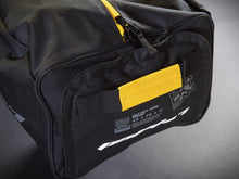 Charger l&#39;image dans la galerie, POINT-7 QUIVER BAG
