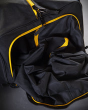 Charger l&#39;image dans la galerie, POINT-7 QUIVER BAG
