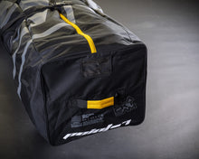 Charger l&#39;image dans la galerie, POINT-7 QUIVER BAG
