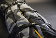 Charger l&#39;image dans la galerie, POINT-7 QUIVER BAG
