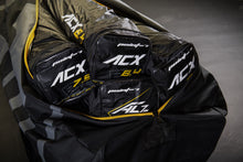 Charger l&#39;image dans la galerie, POINT-7 QUIVER BAG
