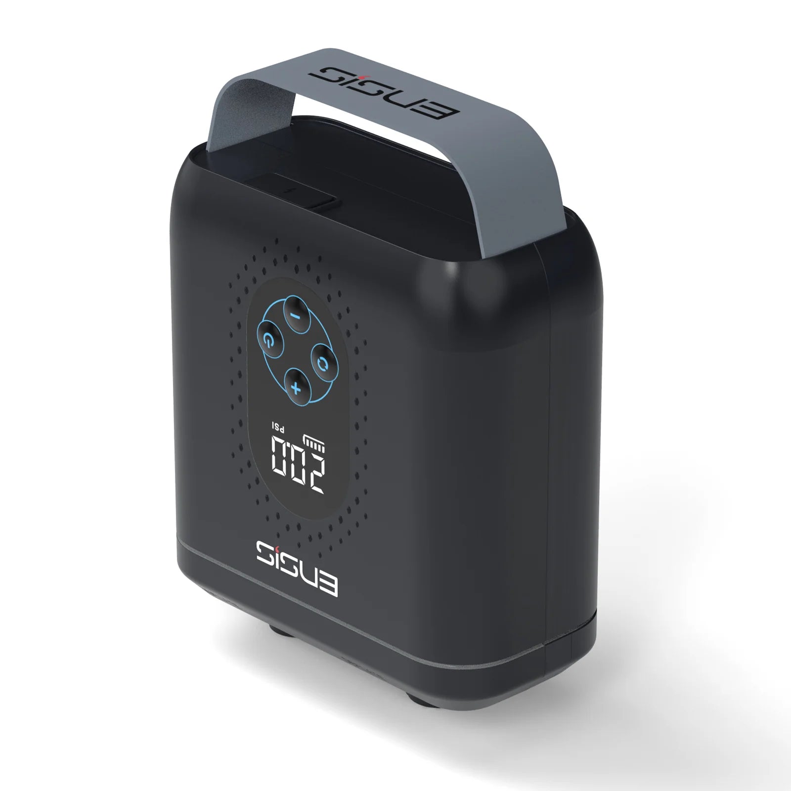 ENSIS E-PUMP -PROTABLE ELECTRIC PUMP