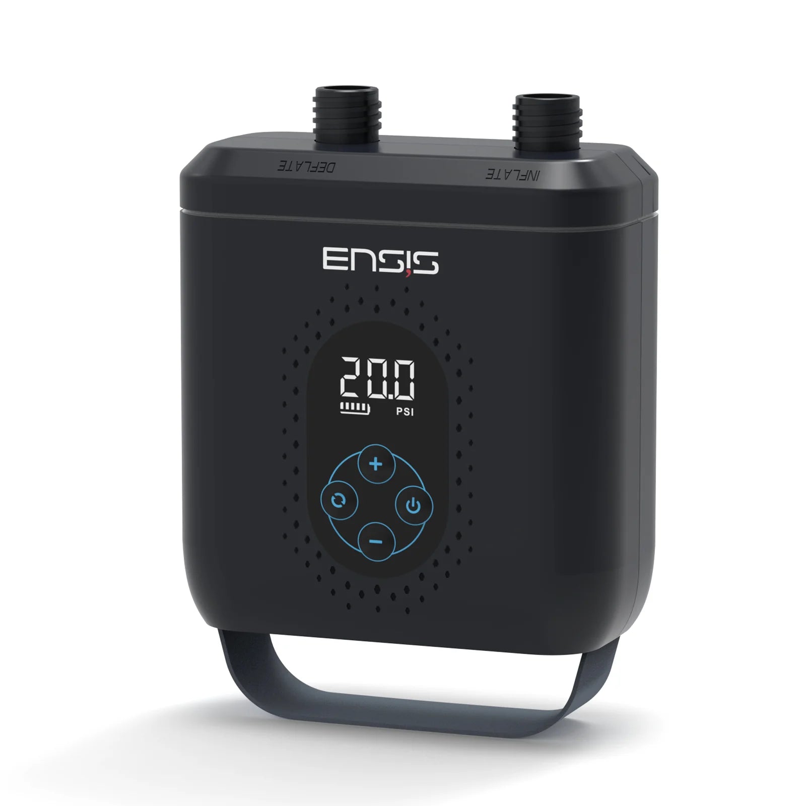 ENSIS E-PUMP -PROTABLE ELECTRIC PUMP