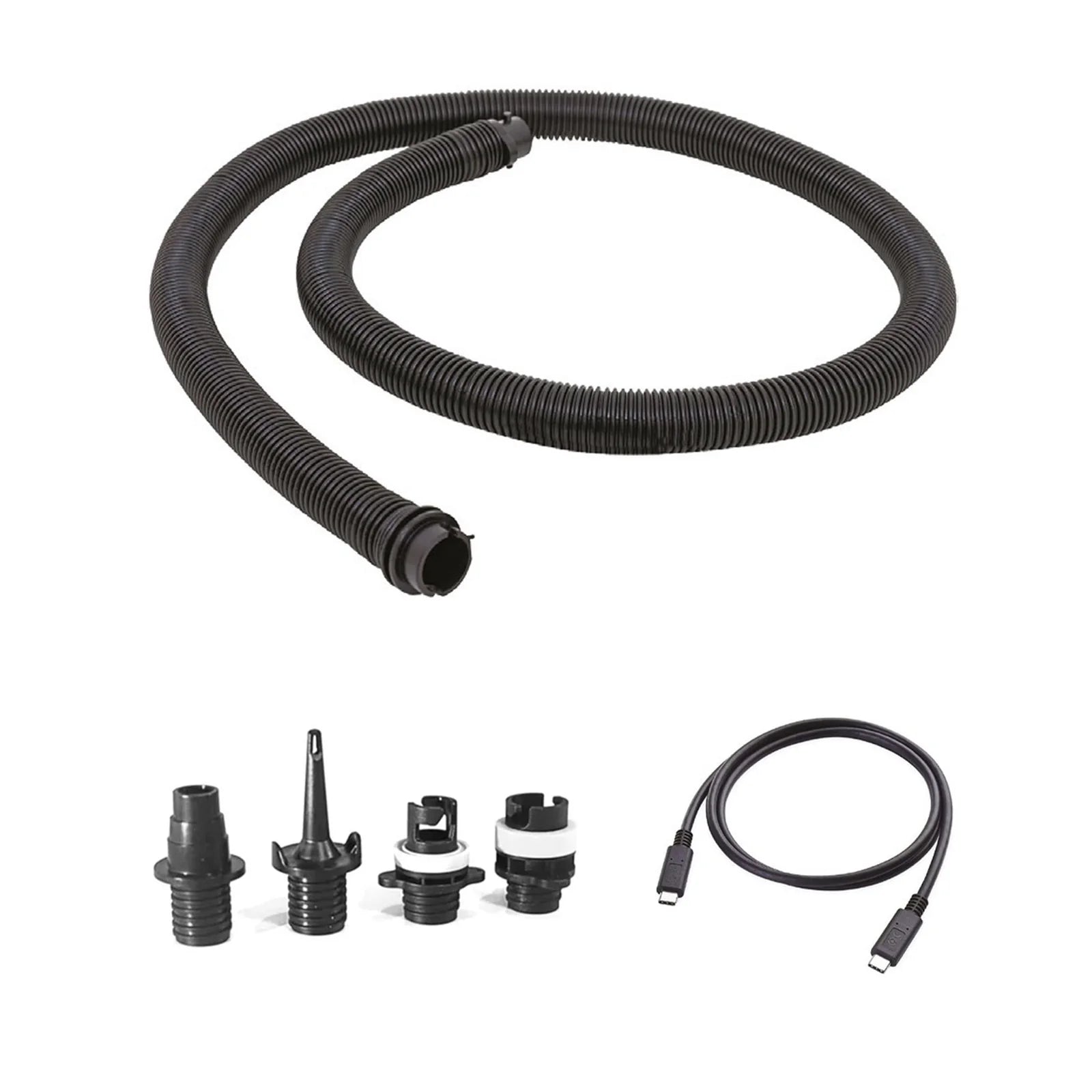 ENSIS E-PUMP -PROTABLE ELECTRIC PUMP