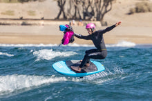 Load image into Gallery viewer, ENSIS ROGER PARAWING DOWNWIND - CALL US TO SPECIAL ORDER
