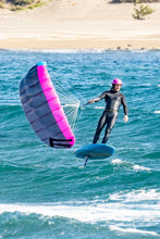 Load image into Gallery viewer, ENSIS ROGER PARAWING DOWNWIND - CALL US TO SPECIAL ORDER

