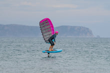 Load image into Gallery viewer, ENSIS ROGER PARAWING DOWNWIND - CALL US TO SPECIAL ORDER
