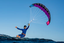 Load image into Gallery viewer, ENSIS ROGER PARAWING DOWNWIND - CALL US TO SPECIAL ORDER
