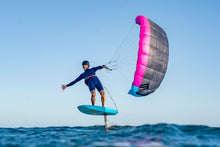 Load image into Gallery viewer, ENSIS ROGER PARAWING DOWNWIND - CALL US TO SPECIAL ORDER
