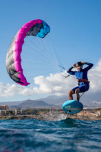 Load image into Gallery viewer, ENSIS ROGER PARAWING DOWNWIND - CALL US TO SPECIAL ORDER
