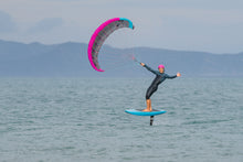Load image into Gallery viewer, ENSIS ROGER PARAWING DOWNWIND - CALL US TO SPECIAL ORDER

