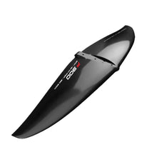 Charger l&#39;image dans la galerie, F4 FOILS WINDSURF FREERIDE COMPLETE FOIL
