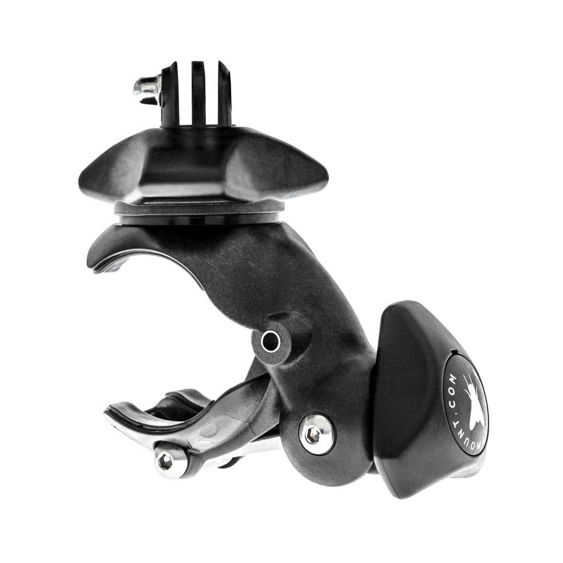 FLYMOUNT ORIGINAL ACTION CAMERA MOUNT