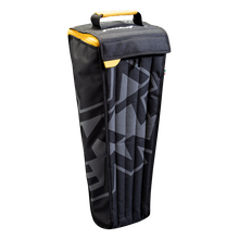 Charger l&#39;image dans la galerie, POINT-7 FIN BAG
