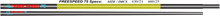 Load image into Gallery viewer, S2 MAUI - FREESPEED 75 2024/25
