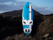 Load image into Gallery viewer, FUTURE FLY FREE BIRD 121 (FREERIDE) (COMING APRIL-MAY 2026)
