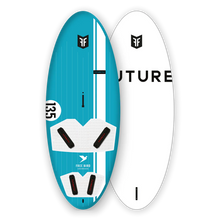 Load image into Gallery viewer, FUTURE FLY FREE BIRD 135 (FREERIDE) (COMING APRIL-MAY 2026)
