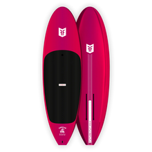 Charger l'image dans la galerie, FUTURE FLY VIPER WINGFOIL BOARD (PRONE) (Coming April-May 2026)
