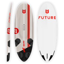 Load image into Gallery viewer, FUTURE FLY DARK HORSE 122 - 2026
